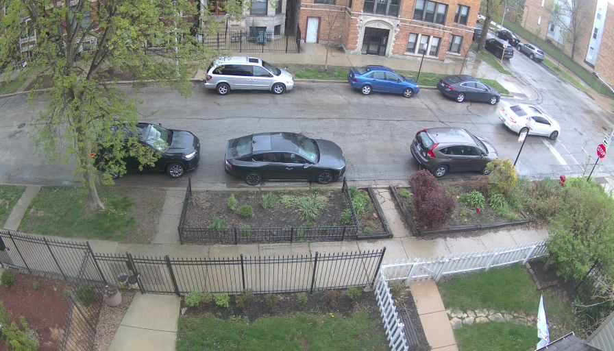 Reolink Camera Two_01_Reolink Home Hub One_20250425123635.jpg